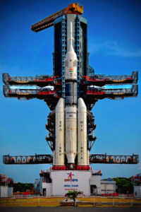 India’s Space Power Revolution Gains Momentum as Private Launchers Join ISRO