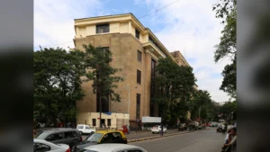 RBI Holds Repo Rate at 6.50% as Inflation Stays Near Target