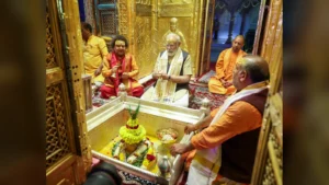 India Launches Multi‑Phase Drive to Revive Cultural Heritage