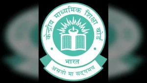CBSE to conduct fresh Class XII exams in 40 subjects for West Asia candidates