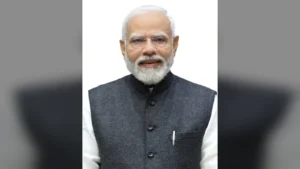 Cabinet Raises Minimum Support Prices for Kharif Crops, Modi Praises Move