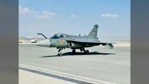 Bharat Defence Conclave 2026 spotlights indigenous tech, sovereignty