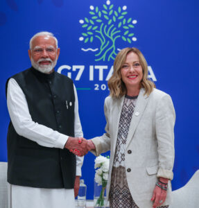 G7 Trade Forecasts Signal 4% Global Growth, While BRICS Intra‑Bloc Trade Tops $1.17 Trillion