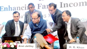 GOBARdhan and Bio‑CNG: A New Energy Push for India’s Rural Economy